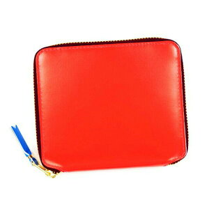 RfM\ COMME des GARCONS ܂z 2܂ EHbg TCt z Eht@Xi[ U[ v M\ SUPER FLUO IW ORANGE lIJ[ |bv jZbNX fB