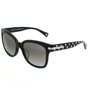 R[` COACH TOX 0HC8103F-527811 AWAtBbg UVJbg fB[X ubN Vo[ O[Of[V ACEFA ][g s CO C NX}Xv[g