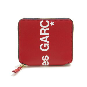 RfM\ COMME des GARCONS ܂z SA2100HL RED bh v Lt@Xi[ EHbg jp jZbNX NX}Xv[g a Mtg