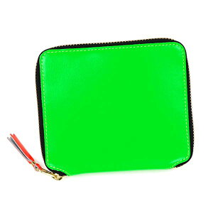 yAEgbgzRfM\ COMME des GARCONS z ܂z Eht@Xi[ SA2100SF SUPER FLUO X[p[t[ GREEN uO[