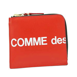 RfM\ COMME des GARCONS RCP[X SA3100HL RED bh v Lt@Xi[ K jp jZbNX NX}Xv[g a Mtg