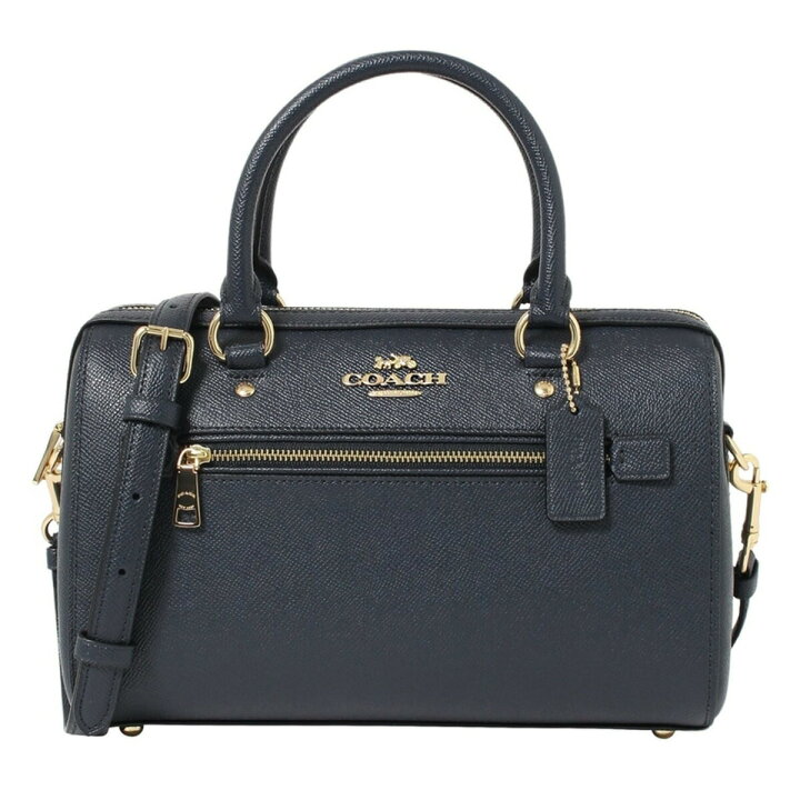 楽天市場】コーチファクトリー COACH FACTORY コーチアウトレット 