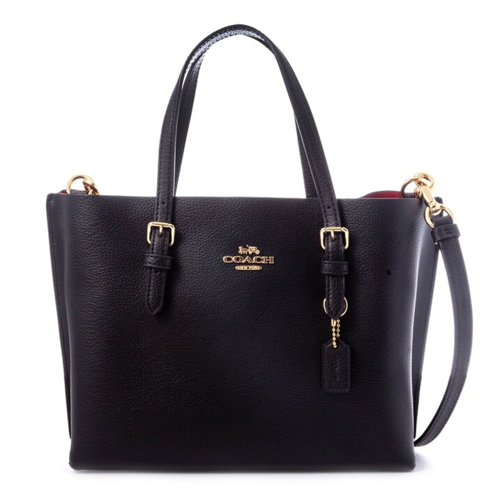 楽天市場】コーチファクトリー COACH FACTORY コーチアウトレット  