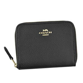 楽天市場 コーチ F24808の通販