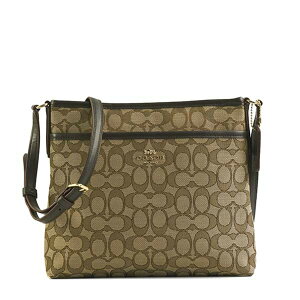 コーチ(COACH) f29960 ショルダーバッグ | 通販・人気ランキング  