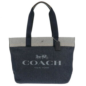 コーチ Coach アウトレット ショルダー バッグ トートバッグ 通販 人気ランキング 価格 Com
