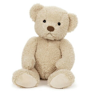 Kh VfB[ efBxA STCY ʂ 6059343 x[W  a oYj NX}X Mtg