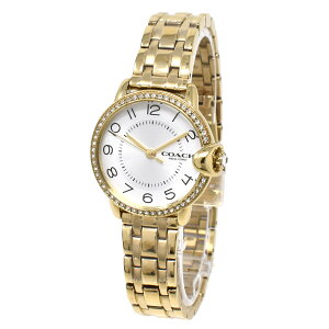 R[` COACH rv 14503816 ARDEN A[f AiO v fB[X EHb` S[h NI[c COKi