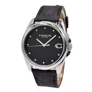 R[` COACH rv 14504112 Greyson OC\ VOl`[ AiO v fB[X EHb` ubN NI[c COKi