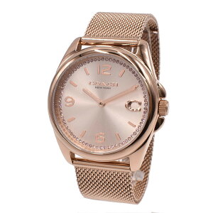 �R�[�` COACH �r���v 14504143 Greyson �O���C�\�� �V�O�l�`���[ �A�i���O ���v ���f�B�[�X �E�H�b�` ���[�Y�S�[���h �N�I�[�c �C�O���K�i