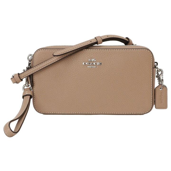 楽天市場】コーチ COACH キラ バッグ ショルダーバッグ クロスボディ 