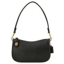 楽天市場】coach コーチ シグネチャー スウィングバッグの通販