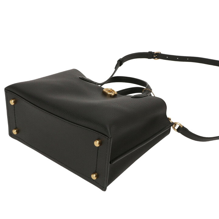 楽天市場】コーチ COACH ウィロウ トート 24 バッグ ショルダー トート 