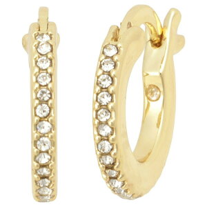 R[` COACH sAX ANZT[ C9337 GD/CY pF nM[ t[vsAX S[h+NA