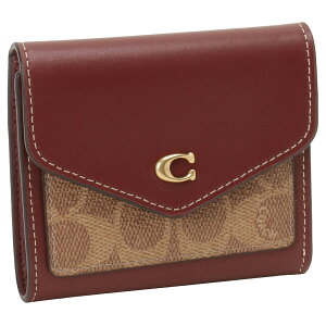 R[` COACH EB J[ubN VOl`[ LoX z O܂z ܂肽ݍz Kt CF937 B4S55 bwco01104l fB[X TAN WINE {h[n