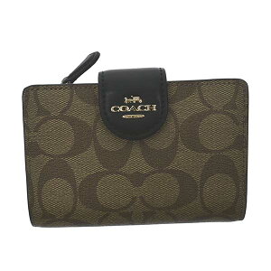 R[` t@Ng[ AEgbg COACH FACTORY z VOl`[ ܂z ܂肽ݍz C0082 IMCBI x[W+ubNn