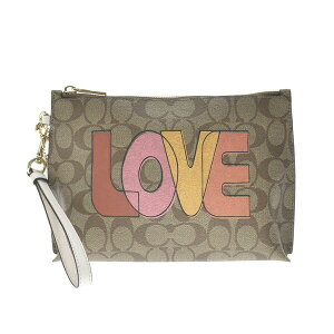 R[` t@Ng[ AEgbg COACH FACTORY |[` }`P[X RX|[` C2890 IMLOT VOl`[ LOVE J[Lx[Wn+}`J[