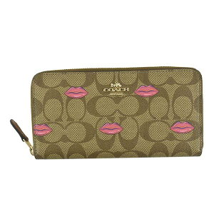 R[` t@Ng[ AEgbg COACH FACTORY z VOl`[ z Eht@Xi[ C3312 IMS5U x[W+sNn