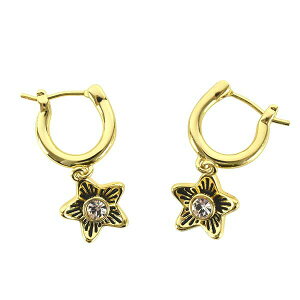 R[` t@Ng[ AEgbg COACH FACTORY sAX ANZT[ C4272 GLD  S[h