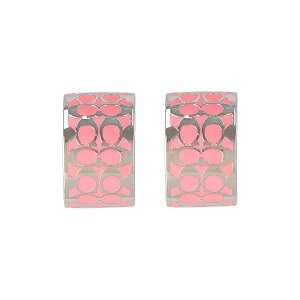 R[`t@Ng[ COACH FACTORY sAX C7770 NJ5 X^bhsAX fB[X ANZT[ Vo[+sN