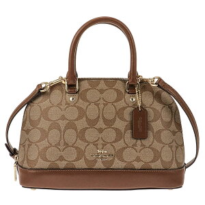 R[`t@Ng[ COACH FACTORY nhobO F27583 IME74 2wsy V_[obO ΂߂obO uEn