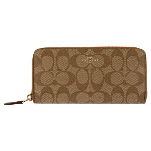 R[`t@Ng[ COACH FACTORY z F59267 IMBDX Kt Eht@Xi[z uE