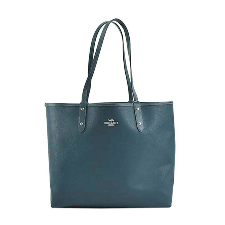 楽天市場】コーチファクトリー アウトレット COACH FACTORY バッグ 