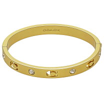 楽天市場】COACH コーチ ネックレス（メンズジュエリー・アクセサリー
