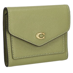 R[` COACH z O܂z ܂肽ݍz Kt C2328 B4/MX fB[X X O[n v U[