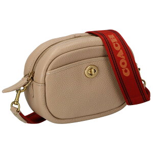 コーチ(COACH) カメラバッグ ショルダーバッグ | 通販・人気ランキング 