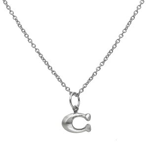 R[` COACH ANZT[ lbNX y_g CB442 RHO N VOl`[ S fB[X Vo[