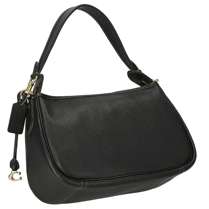 楽天市場】コーチ COACH バッグ 2WAY ハンドバッグ ショルダーバッグ 