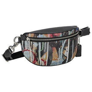 コーチ(COACH) 斜めがけ ボディバッグ・ウエストポーチ | 通販・人気  