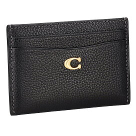 楽天市場】 ブランド別【カ行】 > コーチ COACH > カードケース パス 