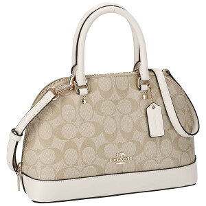 コーチ(COACH) トート ハンドバッグ | 通販・人気ランキング - 価格.com