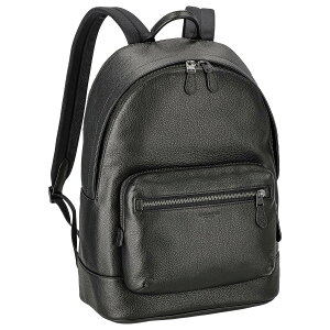 コーチ(COACH) アウトレット バッグ メンズ リュック・バックパック 