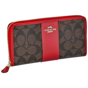 R[`t@Ng[ COACH FACTORY z z Eht@Xi[z Kt 54630 IML72 fB[X ubN+bh