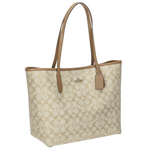 R[`t@Ng[ COACH FACTORY AEgbg obO g[gobO 5696 IMDQC fB[X CgJ[L+`[N