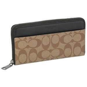 R[`t@Ng[ COACH FACTORY z z Eht@Xi[z Kt 58112 QBTN2 fB[X ubN+bh