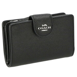 R[` t@Ng[ COACH FACTORY AEgbg z ܂z 6390 SVDTV fB[X ubN