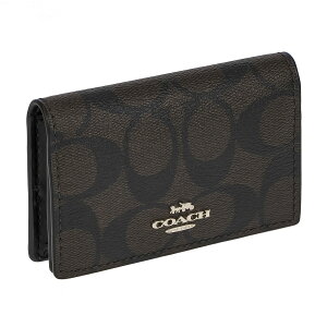 R[` t@Ng[ COACH FACTORY AEgbg J[hP[X h 91681 IMAA8 VOl`[ LoX fB[X Y ubN+uEn