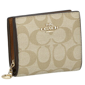 R[`t@Ng[ COACH FACTORY z ܂z ܂肽ݍz Kt XibvEHbgVOl`[LoX C3309 IMNLJ fB[X CgJ[LCgTh x[W