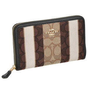 R[`t@Ng[ COACH FACTORY z z Eht@Xi[z Kt C4297 IMLOV fB[X Y }`J[