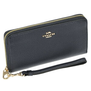 R[`t@Ng[ COACH FACTORY z z Eht@Xi[z Kt C4451 IMMID O Wbv AEh EHbg fB[X ~bhiCg lCr[