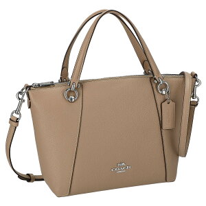 コーチ(COACH) トート ハンドバッグ | 通販・人気ランキング - 価格.com