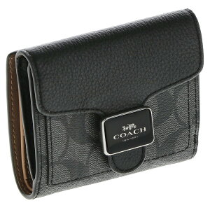 R[` t@Ng[ COACH FACTORY AEgbg z ܂z C7805 SVTSQ fB[X O[+ubNn