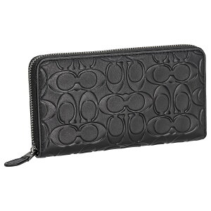 R[`t@Ng[ COACH FACTORY AEgbg z z Eht@Xi[z Kt CE551 QB BK fB[X Y ubN {v U[