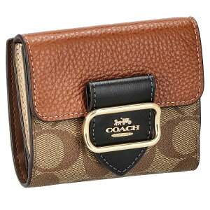 R[`t@Ng[ COACH FACTORY z ܂z ܂肽ݍz Kt CF472 IME7V fB[X uE