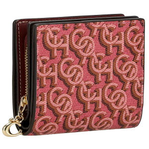 R[`t@Ng[ COACH FACTORY z ܂z ܂肽ݍz Kt CF522 IMROU Y [W