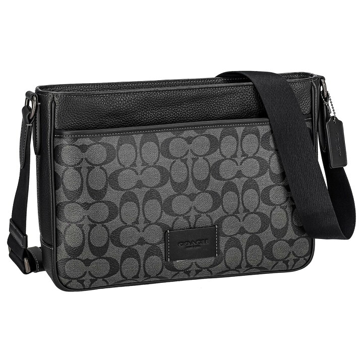 楽天市場】コーチファクトリー COACH FACTORY アウトレット バッグ 斜 